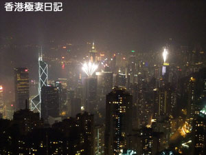 f0190653_17482065.jpg