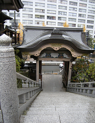 a0001354_22522034.jpg