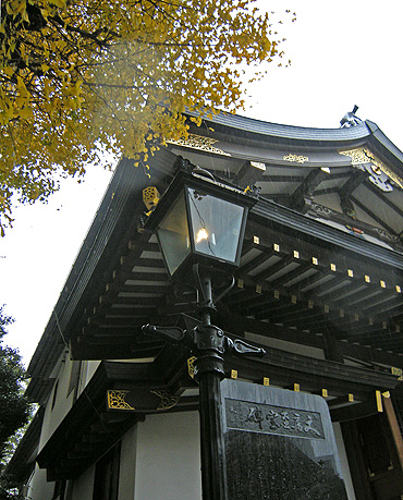 a0001354_2252356.jpg