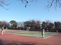e0074954_17343414.jpg