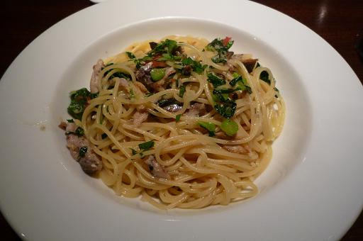 f0031554_21393413.jpg