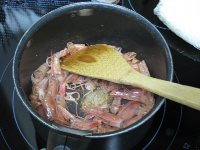 e0121558_2223595.jpg
