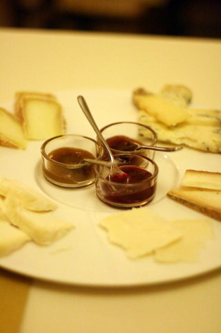 f0077159_21434193.jpg