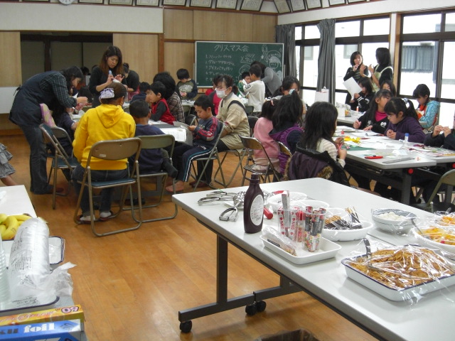 c0169360_9261310.jpg