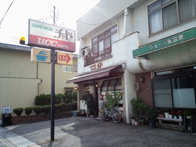 a0077663_7223624.jpg