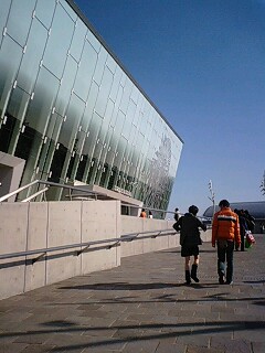 f0043963_23573890.jpg