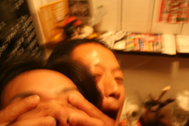 e0187567_13161697.jpg