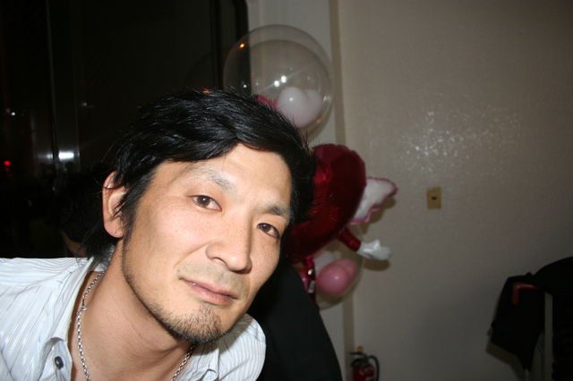 e0187567_1318276.jpg