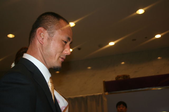 e0187567_134350.jpg
