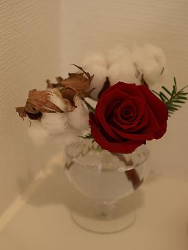 c0102268_12383156.jpg