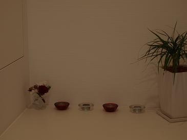 c0102268_1240144.jpg