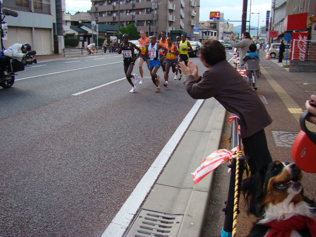 c0177668_21224711.jpg