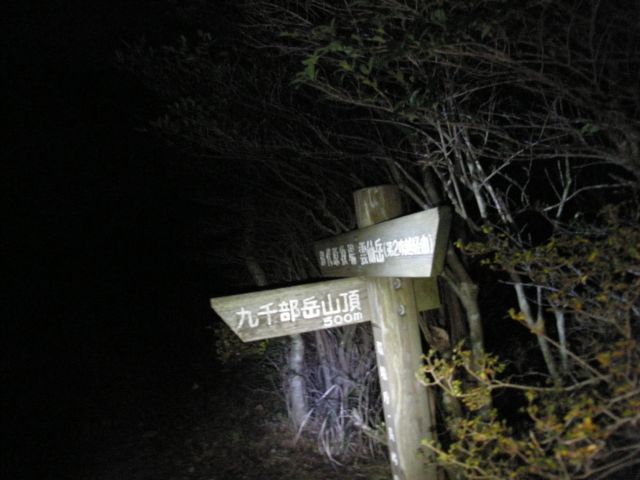 c0042869_902039.jpg