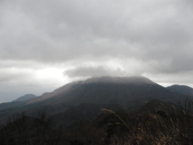 c0042869_955290.jpg