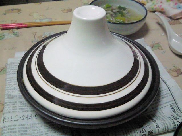 d0037669_10494025.jpg