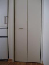 f0161669_1434374.jpg