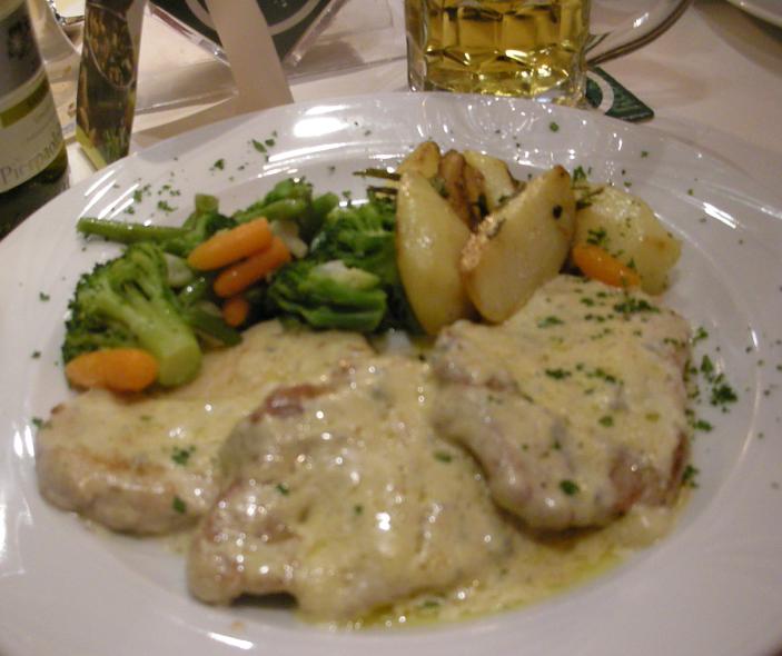 a0123372_6441233.jpg