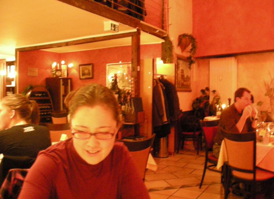 a0123372_6502388.jpg