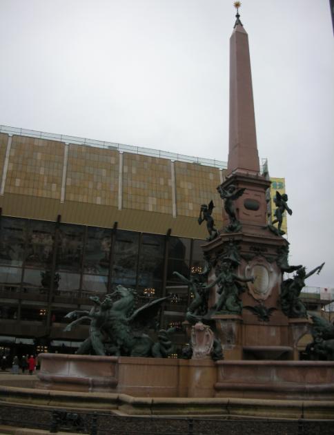 a0123372_8191883.jpg