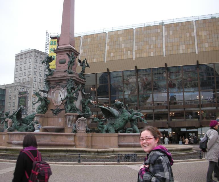 a0123372_8285555.jpg