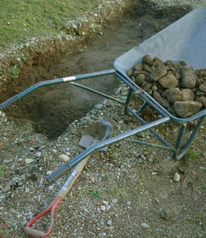 e0172372_22595748.jpg