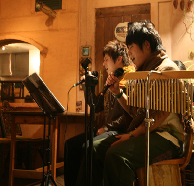 f0195172_23141487.jpg