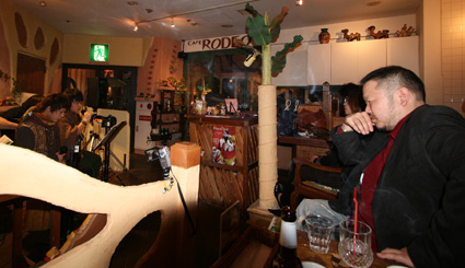 f0195172_2342882.jpg