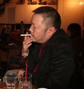 f0195172_2372696.jpg