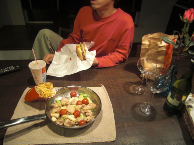 f0200773_10361640.jpg