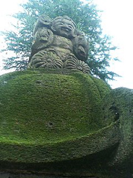 f0054677_10274294.jpg