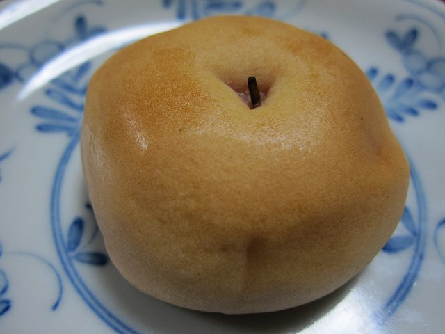b0167979_22183856.jpg