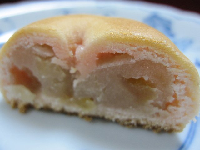 b0167979_22184899.jpg