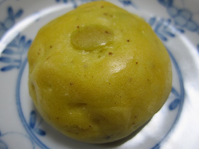 b0167979_22185566.jpg