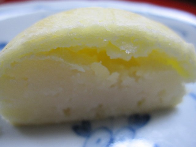 b0167979_2219302.jpg