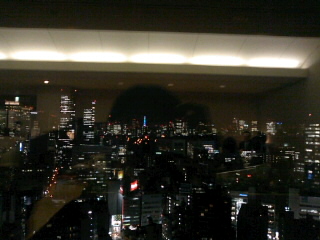 c0150879_2212626.jpg