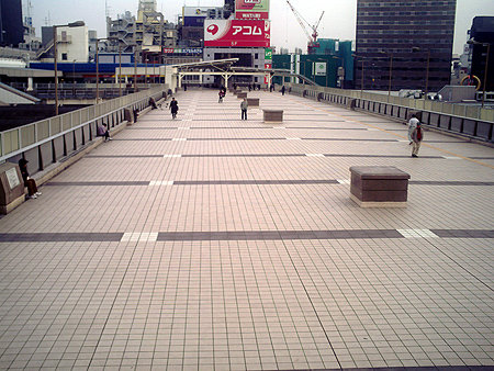 b0168081_23144083.jpg
