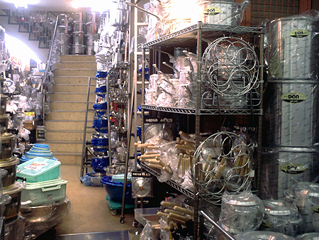 b0168081_23144835.jpg