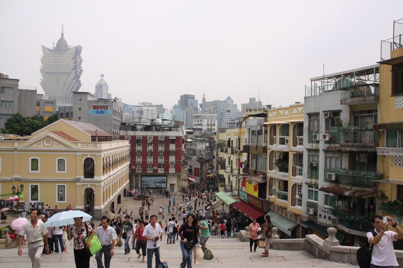 c0148781_105189.jpg