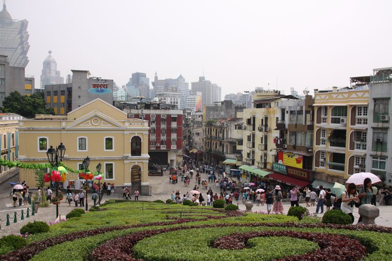 c0148781_106389.jpg