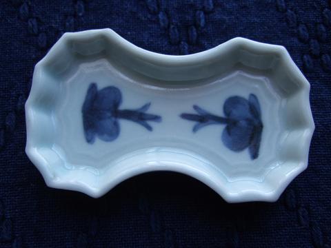 f0167281_121645100.jpg