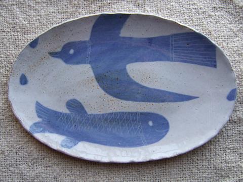 f0167281_1247584.jpg
