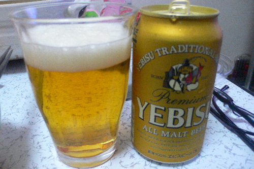 b0144882_20145075.jpg