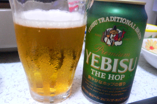 b0144882_20154199.jpg