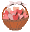 f0203482_2034075.gif