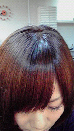 b0005683_0361369.jpg