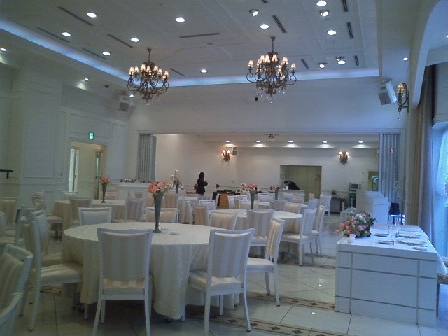 c0201284_11414435.jpg