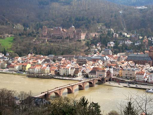 e0190984_2255812.jpg