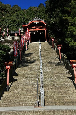 e0190885_14371029.jpg