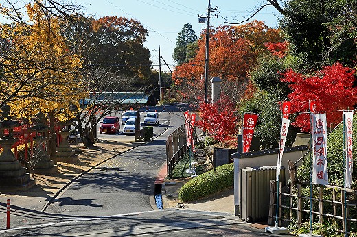 e0190885_14382644.jpg
