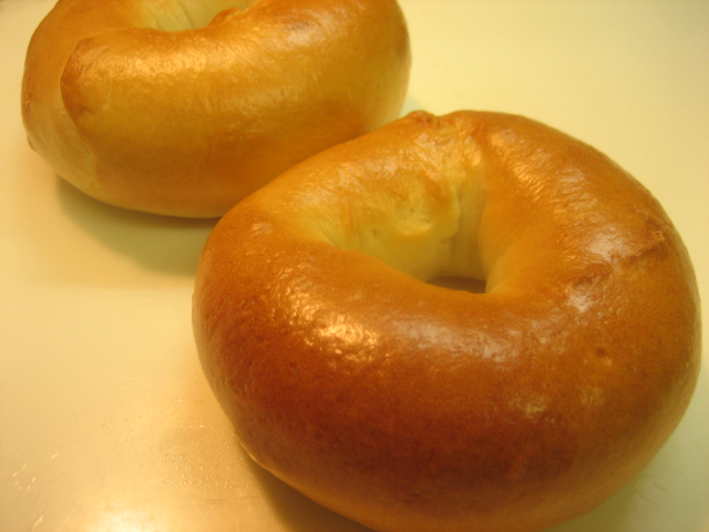 a0052486_1340140.jpg